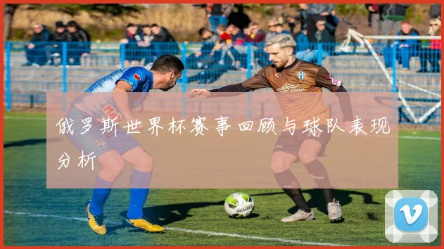 俄罗斯世界杯赛事回顾与球队表现分析