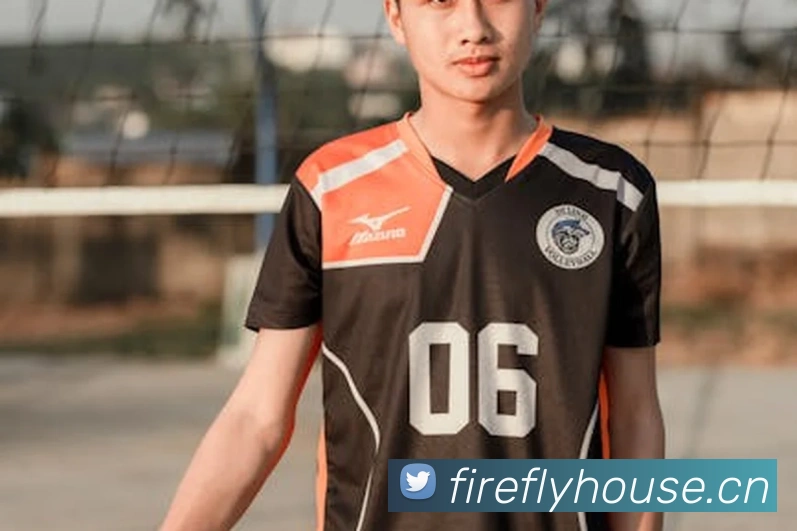 半岛官网网页版平台生态图