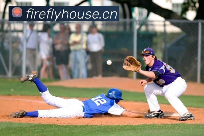 半岛官网网页版APP 封面图