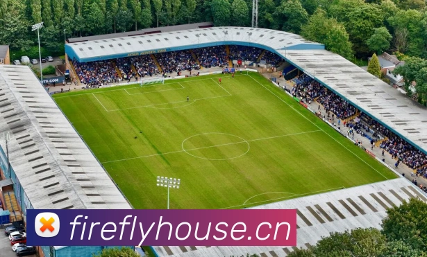 数据防护可视化